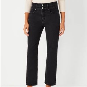 Ann Taylor Jeans